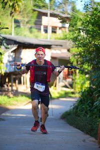 BIB: 2454
                            <button type="button" onclick="openModal(19337360)" class="btn btn-primary btn-sm float-right btn-popup" data-toggle="modal" data-target=".modal-high-quality">
                        <i class="fas fa-shopping-cart"></i> Add to Cart
                    </button>
                                            <button type="button" onclick="isThisMe(19337360, true)" class="btn btn-success btn-sm float-right btn-popup btn-isme hidden" data-toggle="tooltip" data-placement="bottom" title="นี่คือรูปของคุณใช่ไหม คลิกที่นี่เพื่อเอาเข้าอัลบั้ม">
                        <i class="fas fa-plus"></i> Add to album
                    </button>
                    <button type="button" onclick="isThisMe(19337360, false)" class="btn btn-warning btn-sm float-right btn-popup btn-isnotme hidden">
                        <i class="fas fa-ban"></i> Remove from album
                    </button>